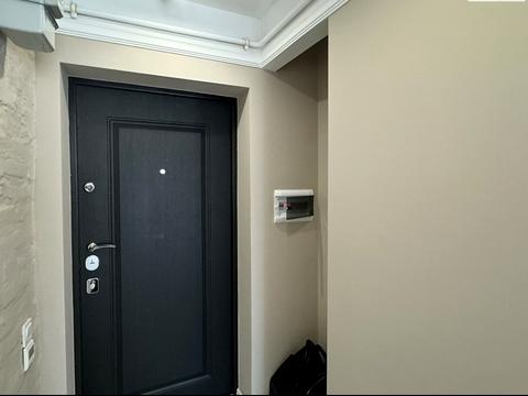 квартира за адресою Братів Рогатинців вул., 7