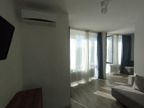 квартира по адресу Юрия Шумского ул., 3-Г