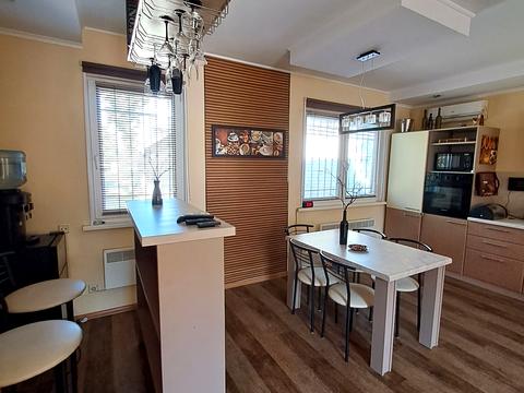 будинок за адресою Бакинська вул., 2