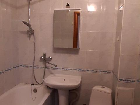 квартира за адресою Володимирська вул., 89