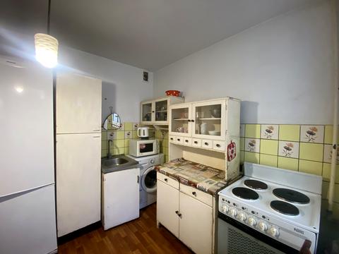 квартира по адресу Героев Мариуполя ул. (Маршала Якубовського), 11