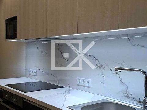 квартира за адресою Київ, Євгена Сверстюка вул. (Марини Раскової), 6-Г