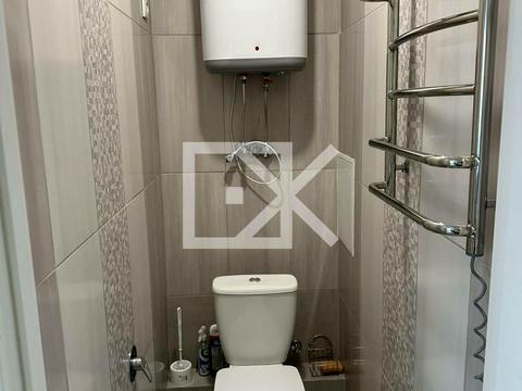 квартира за адресою Київ, Краківська вул., 27-А