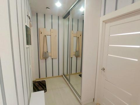 квартира за адресою Львівська вул., 15а