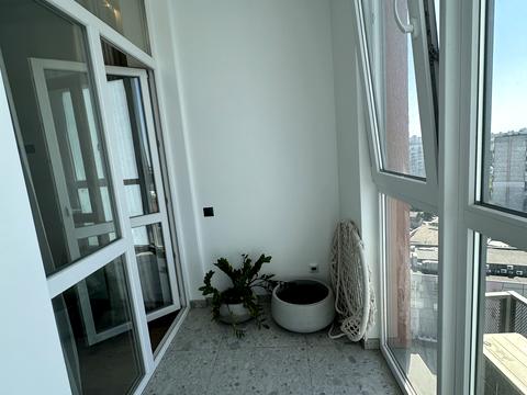 квартира за адресою Богданівська вул., 7-Д