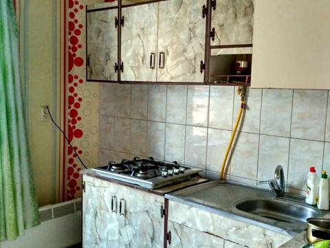 квартира по адресу Драгана ул., 23