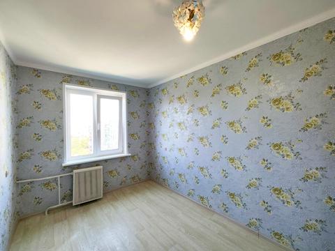квартира по адресу Андрея Малышко ул., 19
