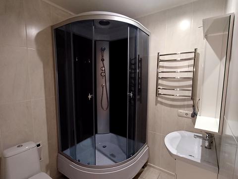 квартира за адресою Лисяка вул., 14