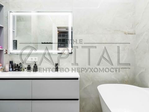 квартира за адресою Іоанна Павла II вул. (Патріса Лумумби), 12