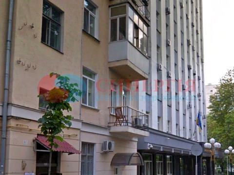 квартира за адресою Різницька вул., 11