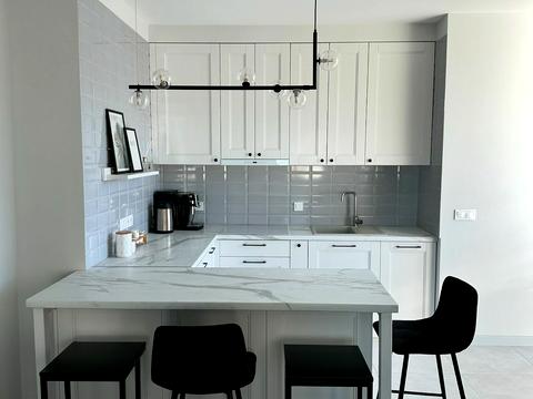 квартира за адресою Демнянська вул., 3