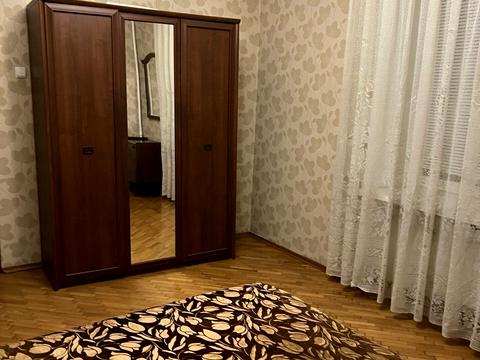 квартира за адресою Одеса, Футуристів пров., 9