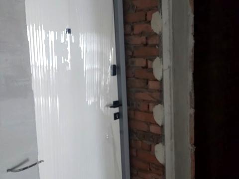квартира по адресу Вінницьке шоссе, 8/1
