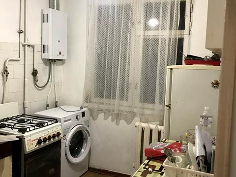 будинок за адресою вул Костюківських, 22