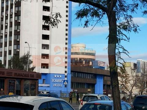 квартира за адресою Раїси Окіпної вул., 7