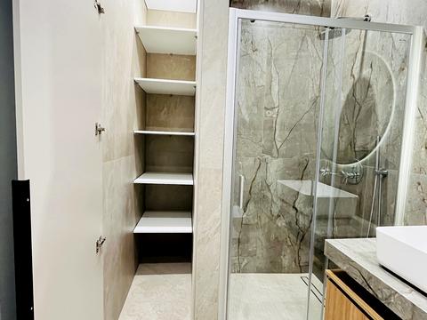 квартира за адресою Андрія Верхогляда вул. (Михайла Драгомирова), 14-А