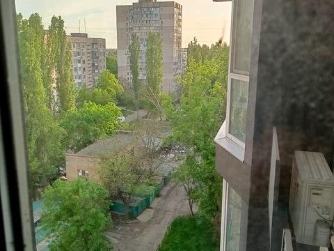 квартира по адресу Академика Глушко просп., 22б