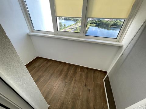 квартира за адресою Оболонський просп., 1/3