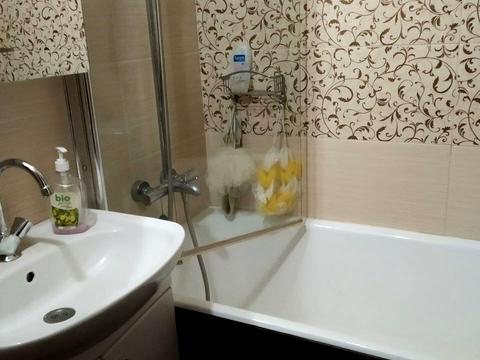 комната по адресу Академіка Стражеска ул., 3-А