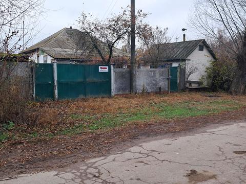 дом по адресу Чернигов, 102-й км ул.