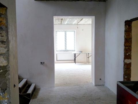будинок за адресою Лесі Українки вул., 28