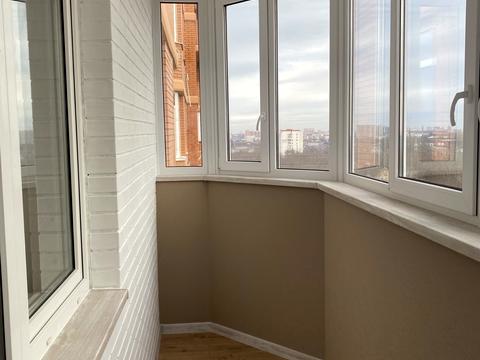 квартира за адресою Овідіопольська дорога вул., 3 к2 