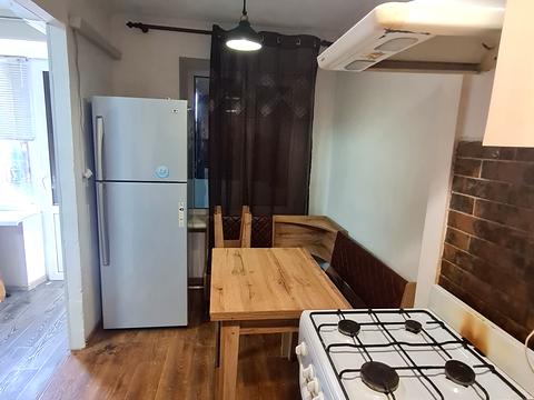 квартира по адресу Казарського ул., 1