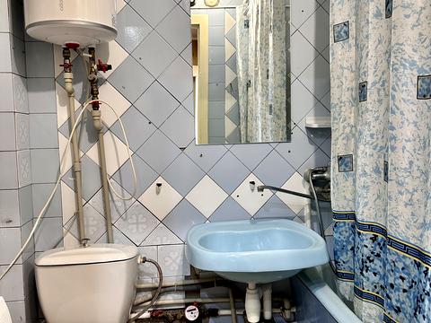 квартира за адресою Олександра Махова вул. (Жолудєва), 1-Б