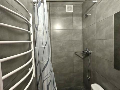 квартира за адресою Коноплянська вул., 22-А