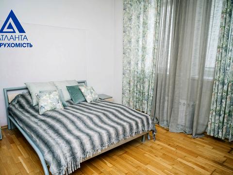 дом по адресу Зализничная ул., 14