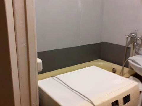 квартира за адресою Дорошенка вул., 3