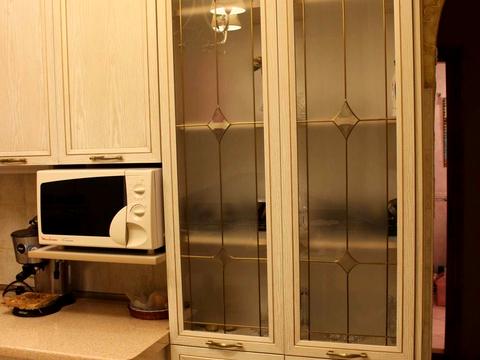 квартира по адресу Зологірська, 5