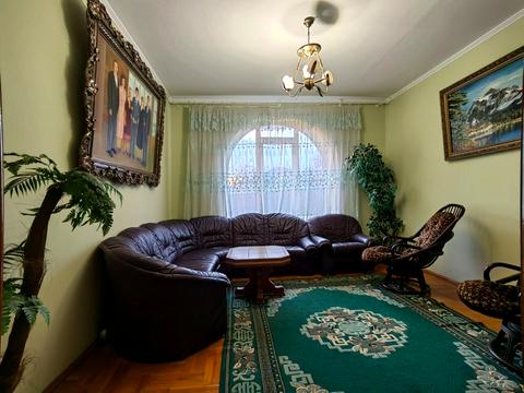 будинок за адресою Шипинська вул., 9