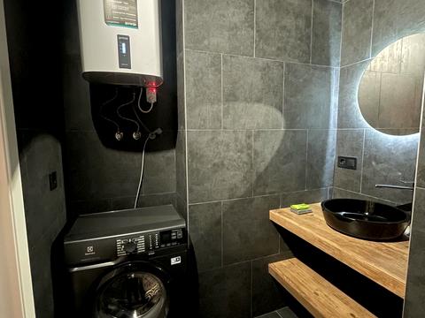 квартира за адресою Берестейський просп. (Перемоги), 67-Б