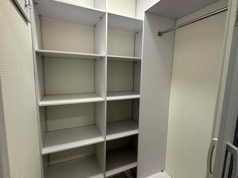 квартира за адресою Ракетна вул., 24