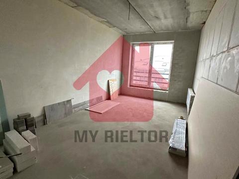 квартира за адресою Лінтура, 7