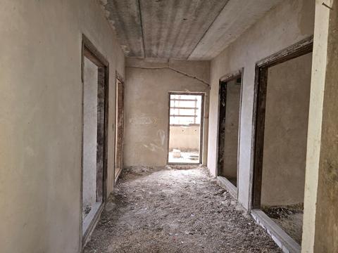 дом по адресу Петровського ул.