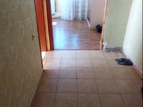 квартира за адресою Олександра Клосовського вул., 10