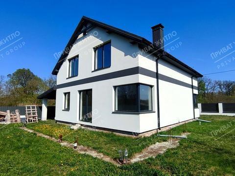 будинок за адресою Полтава, Війська Запорозького вул. (Спартака), 1