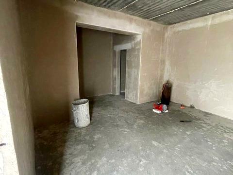 коммерческая по адресу Городенка, Владимира Великого ул., 21