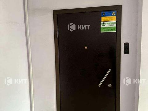 квартира по адресу Салтовское шоссе, 139а