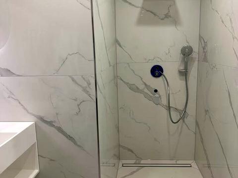 квартира за адресою Велика Китаївська вул., 8