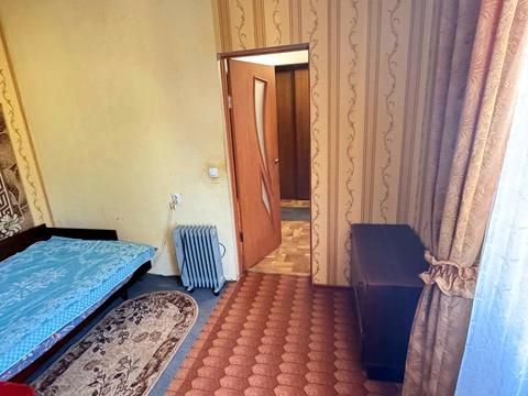 будинок за адресою 4-та Садова вул.