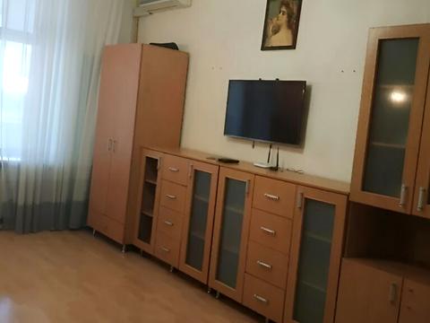 квартира за адресою Футуристів пров., 9