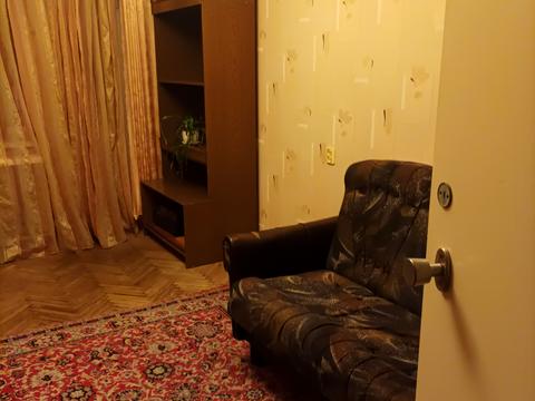 квартира за адресою Київ, Ольжича вул., 5