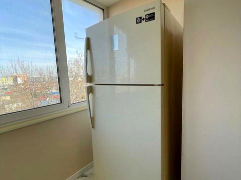 квартира за адресою Петра Маланюка вул., 52