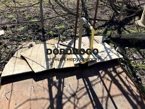будинок за адресою Садова, 66