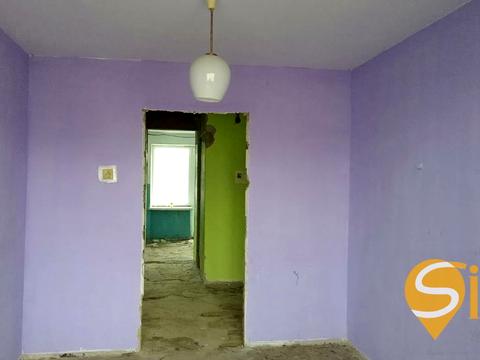 квартира за адресою Радехів, Сонячна вул., 3