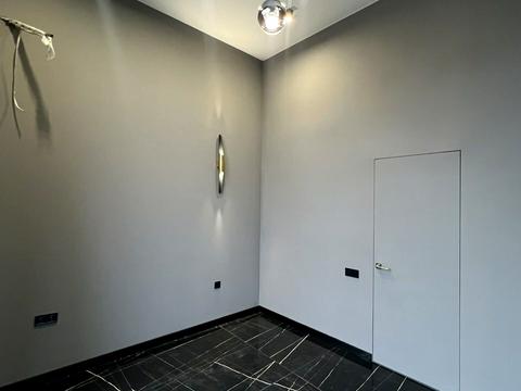 квартира за адресою Педагогічна вул., 32