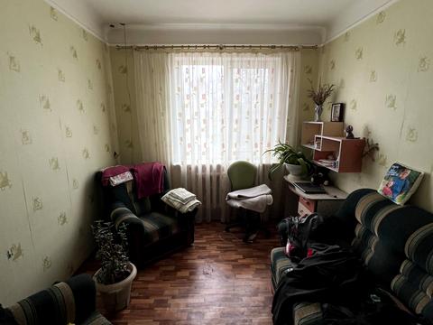 будинок за адресою Кошевого, 44